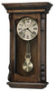 625578 Agatha Wall Clock