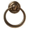 brass-ring-hardware Brass Ring
