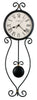 IVana Wall Clock