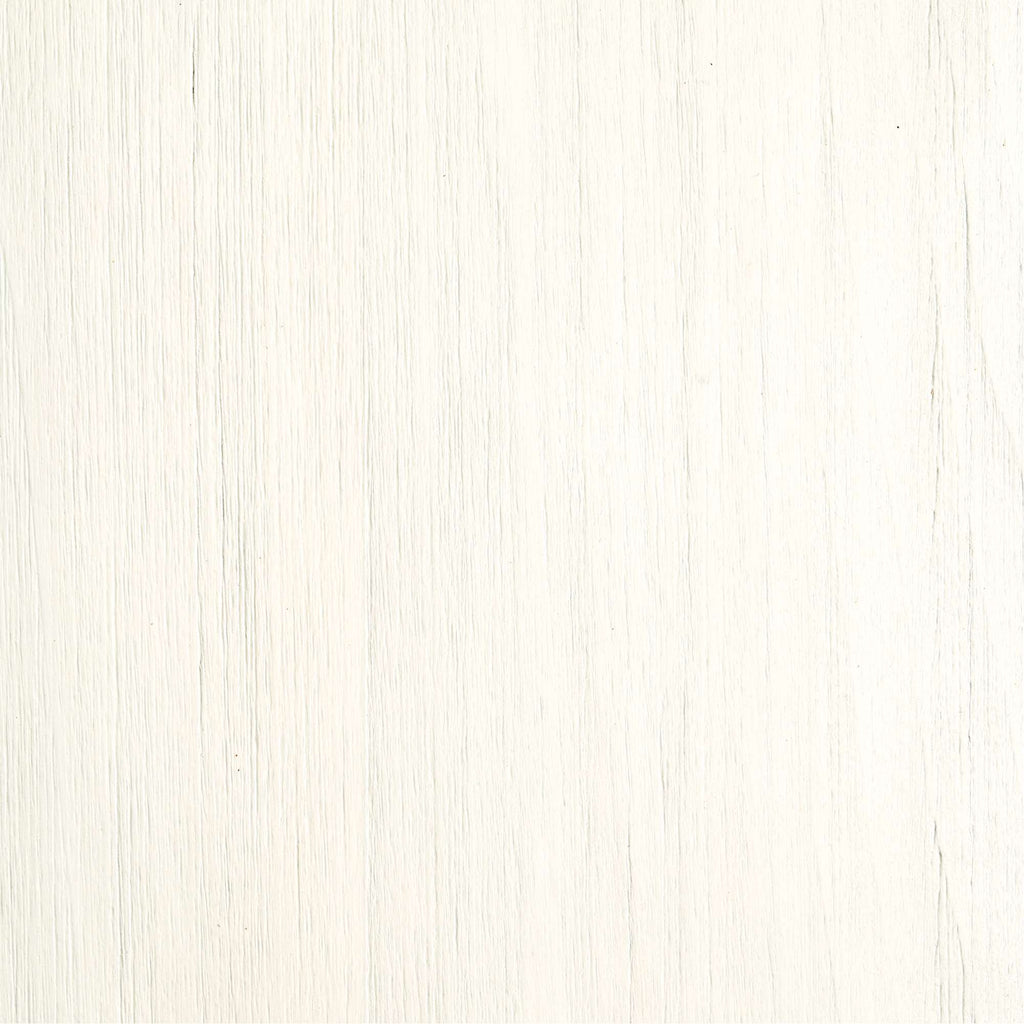 Light textured background with subtle vertical lines.