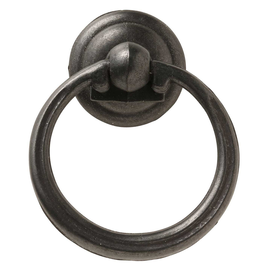 iron-ring-hardware Iron Ring