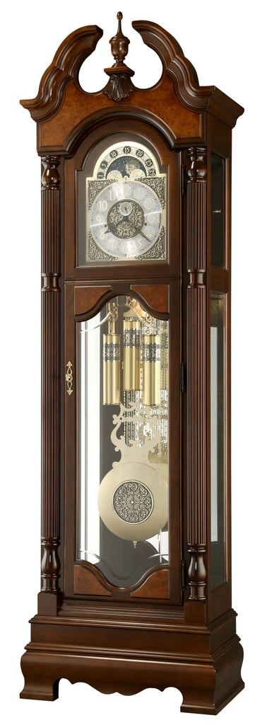 611324 Emilia Grandfather Clock