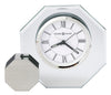 645831 Legend Tabletop Clock