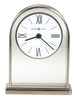 Jefferson Tabletop Clock