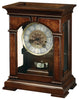 630266 Emporia Mantel Clock