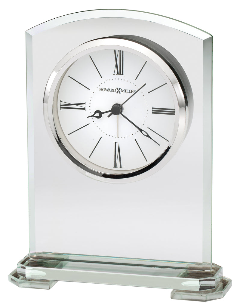 645770 Corsica Tabletop Clock