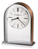 645768 Milan Tabletop Clock