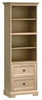 HS27P 27" Home Storage Cabinet