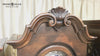 Neilson Grandfather Clock