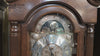 Baldwin Grandfather Clock