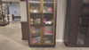 Inara Storage Cabinet