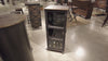 Stir Stick Wine & Bar Cabinet