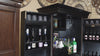 Sambuca Wine Cabinet