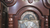 Benjamin Grandfather Clock