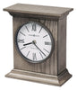 635246 Priscilla Mantel Clock