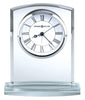 645824 Talbot Tabletop Clock