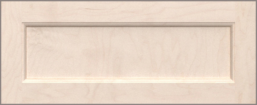 console-drawer-style-9 Inset Panel