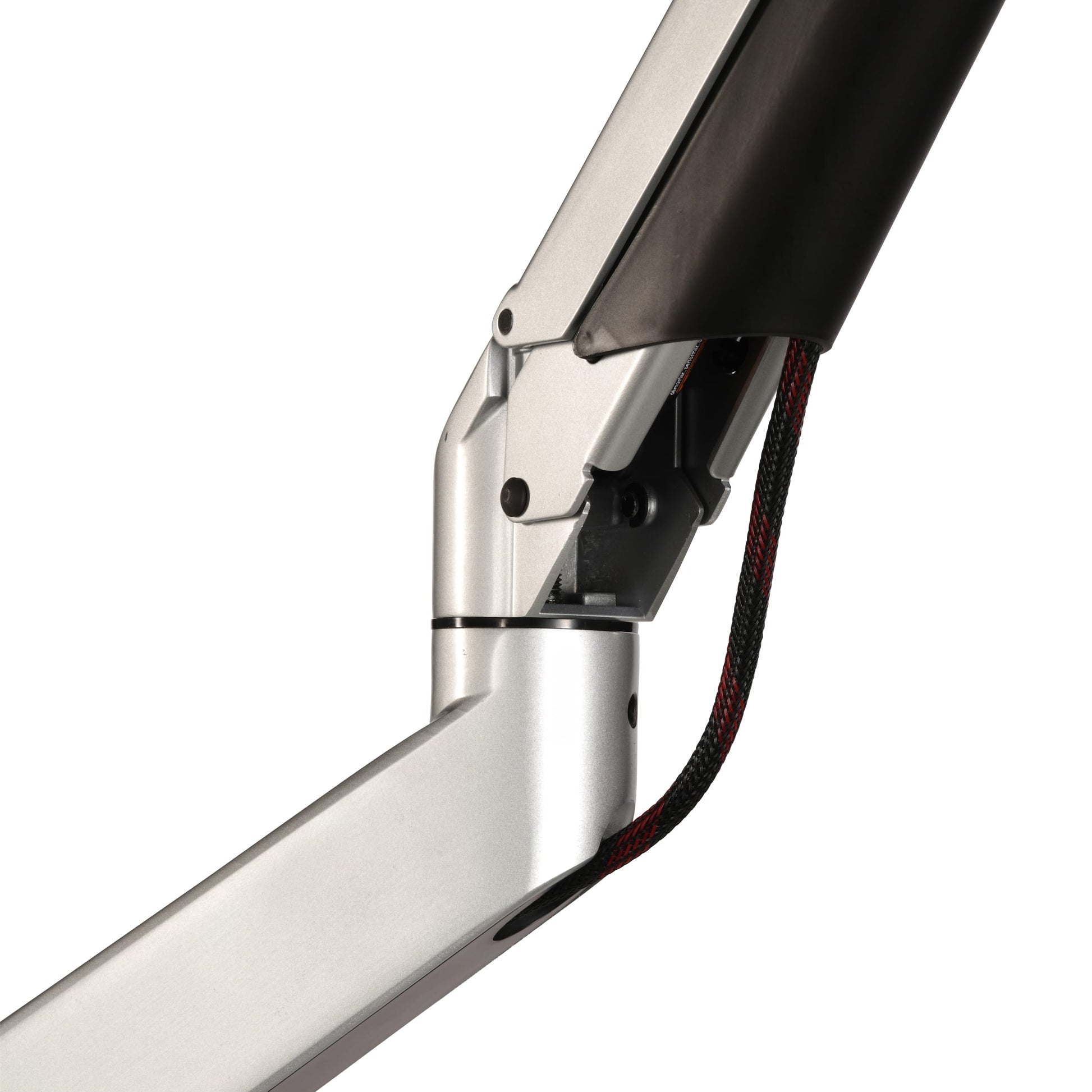 991005 Dual Monitor Arm