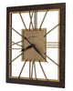 625794 Amara Wall Clock