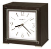 800198 Sophisticate Clock Urn