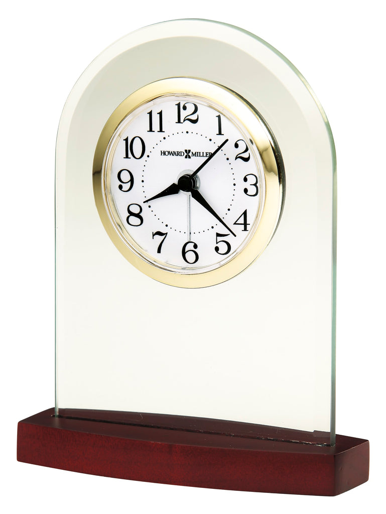 645715 Hansen Tabletop Clock