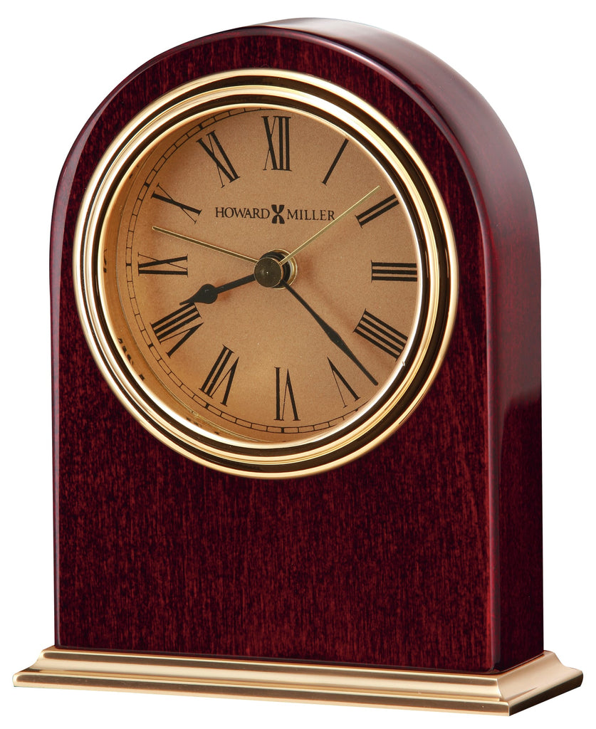 645287 Parnell Tabletop Clock