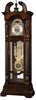 611046 Taft Grandfather Clock