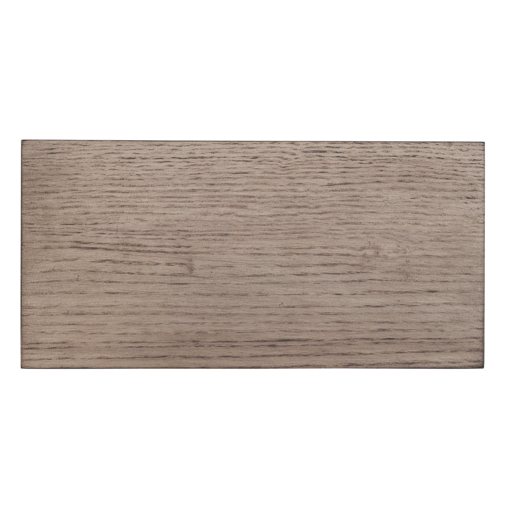 Brown wooden texture with a horizontal rectangular shape.