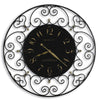 625367 Joline Wall Clock
