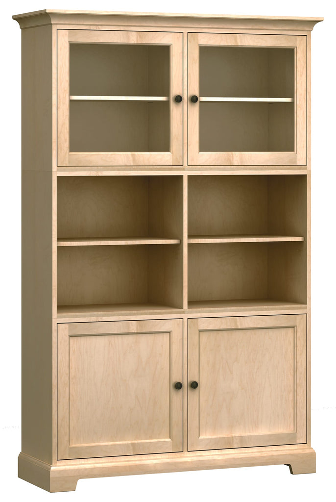 HS50L 50" Home Storagae Cabinet