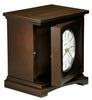 800139 Tribute Clock Urn