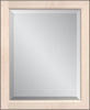 console-tall-door-style-2 Beveled Glass