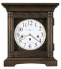 630280 Pike Mantel Clock