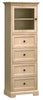 HS27N 27" Home Storage Cabinet