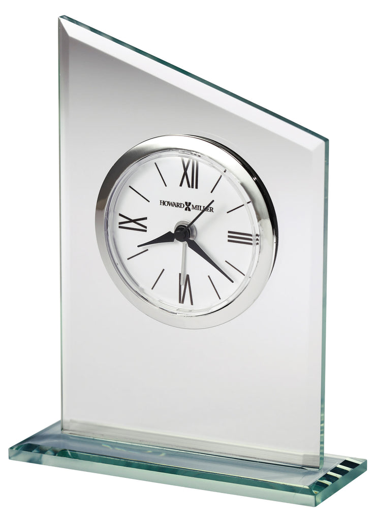 645805 Leigh Tabletop Clock