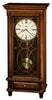 635170 Lorna Mantel Clock