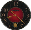 625374 Harmon Wall Clock