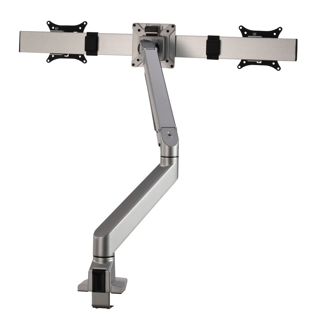 991005 Dual Monitor Arm