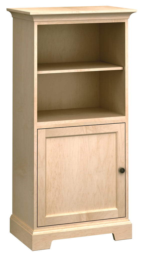 HS27E 27" Home Storage Cabinet