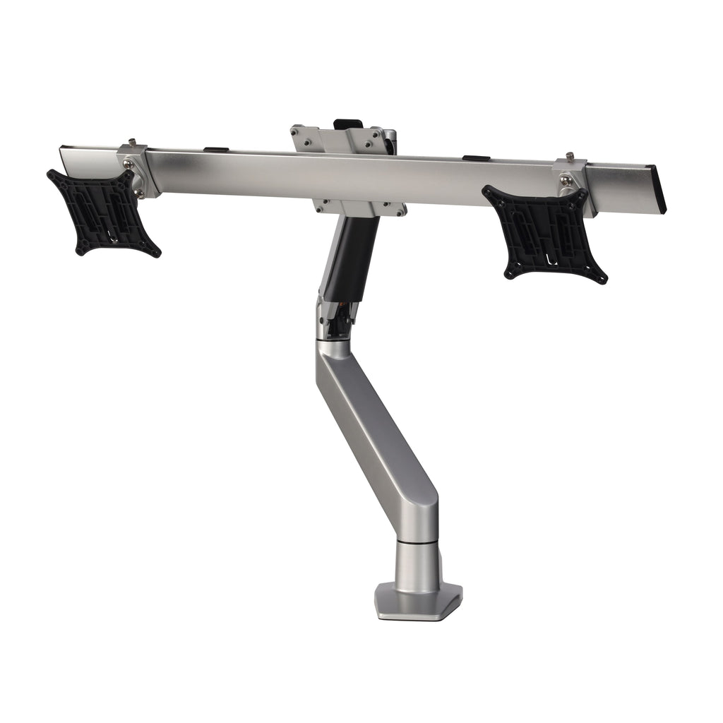 991005 Dual Monitor Arm