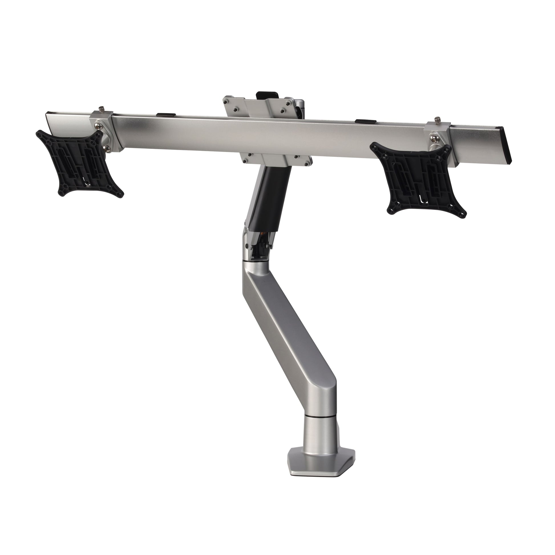991005 Dual Monitor Arm