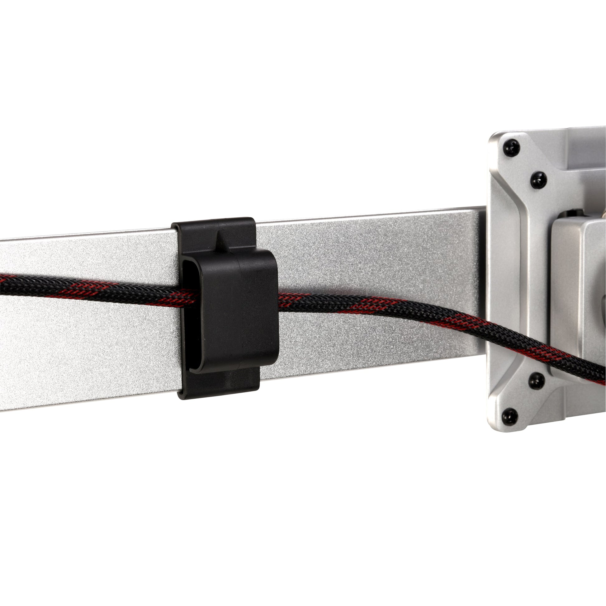 991005 Dual Monitor Arm