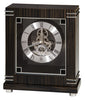 635177 Batavia Mantel Clock
