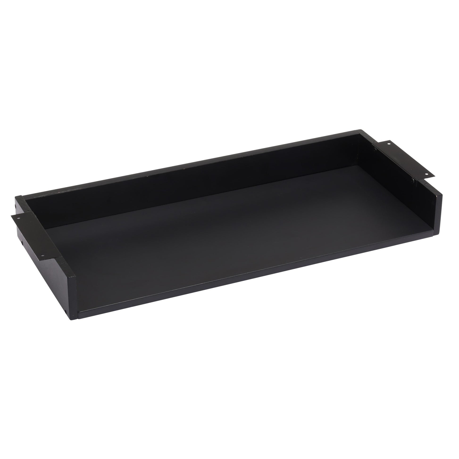 991011 Small Undermount Shelf