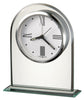 645579 Regent Tabletop Clock