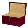 800194 Remembrance Urn Chest