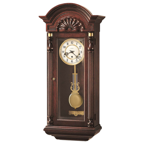 インテリア時計 antique wall clock zojqbfkre5vw2skjf2cu_grande.